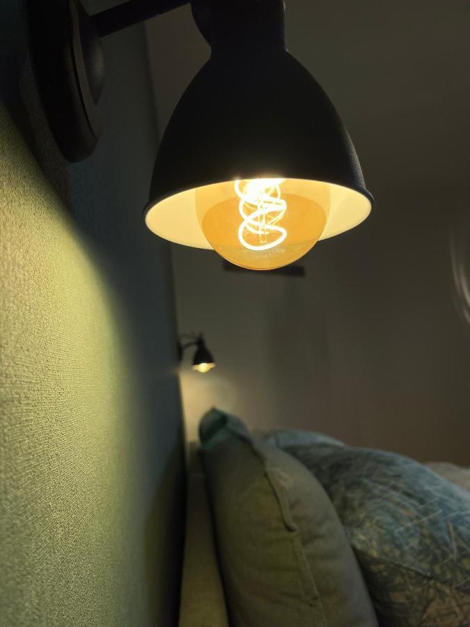 Alpin Art Appartements Grobming Bagian luar foto